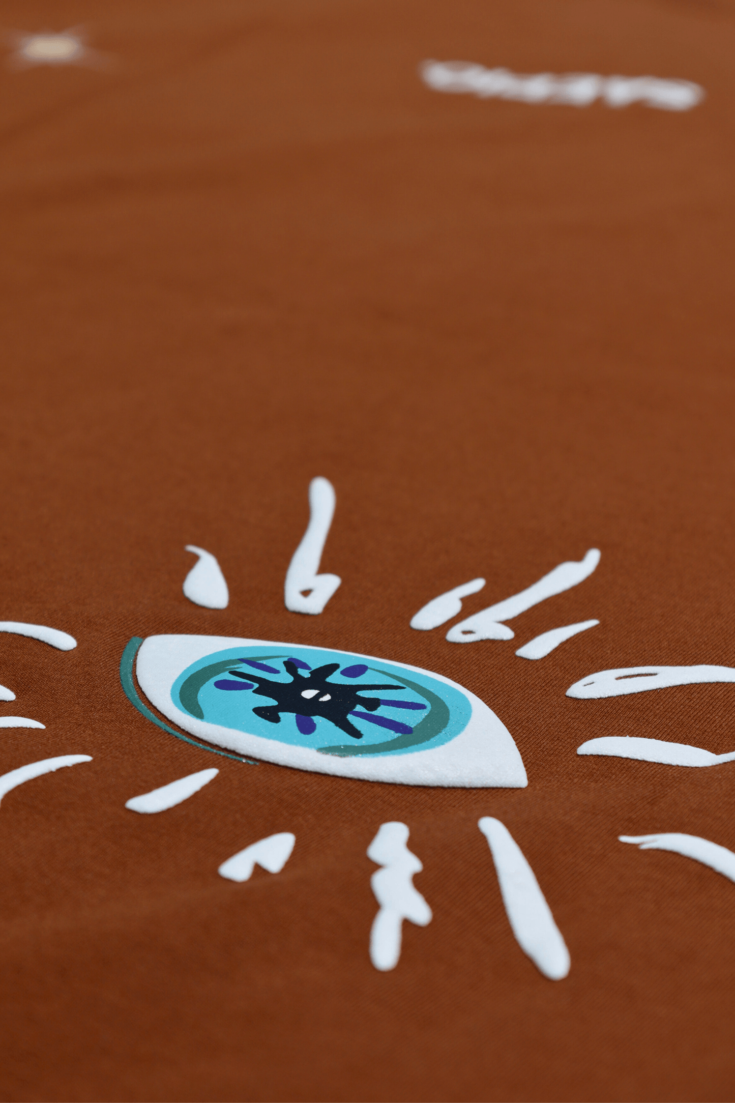 DREAMER'S TEE - SAEPIO