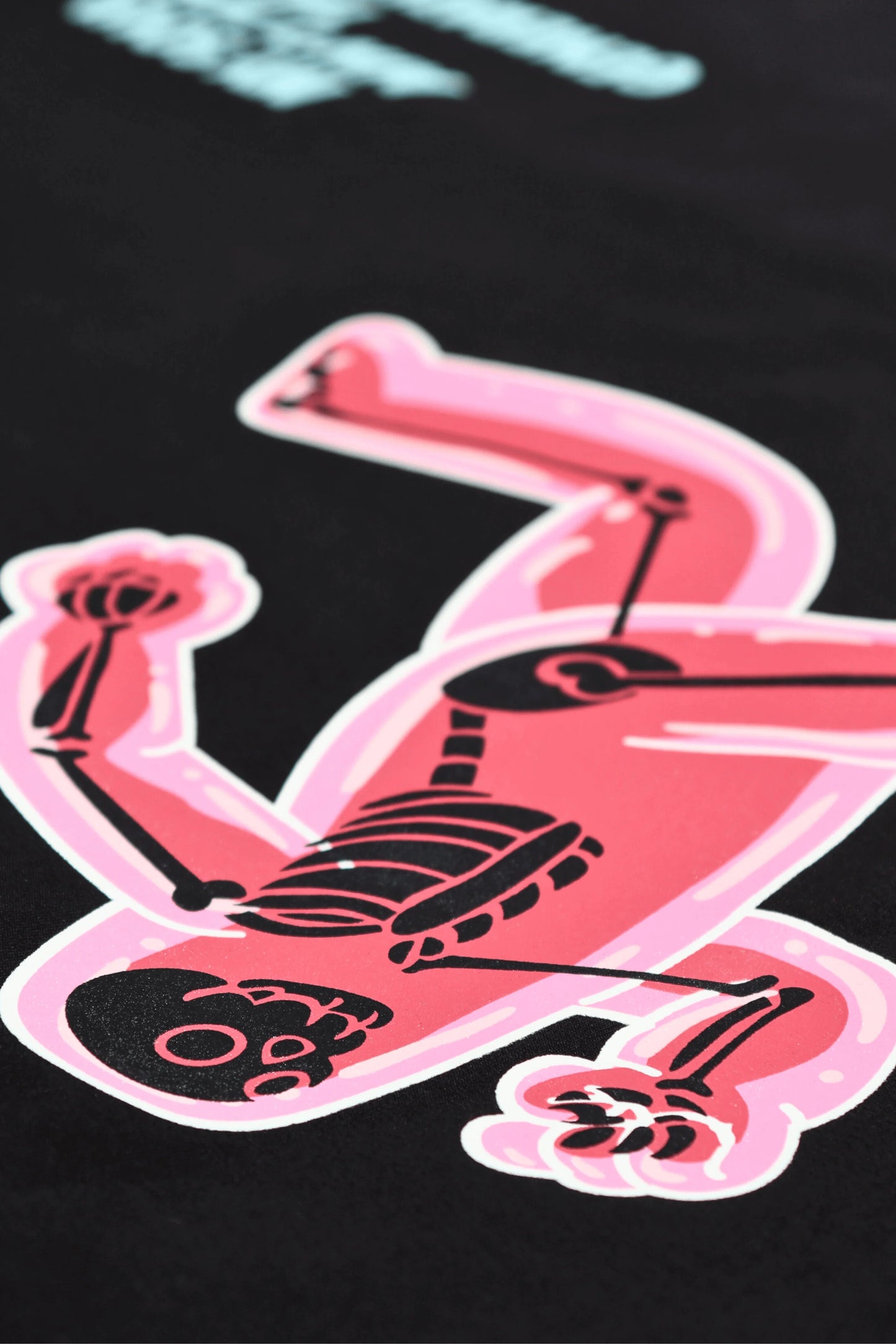 EMOTIONALLY UNAVAILABLE - SAEPIO