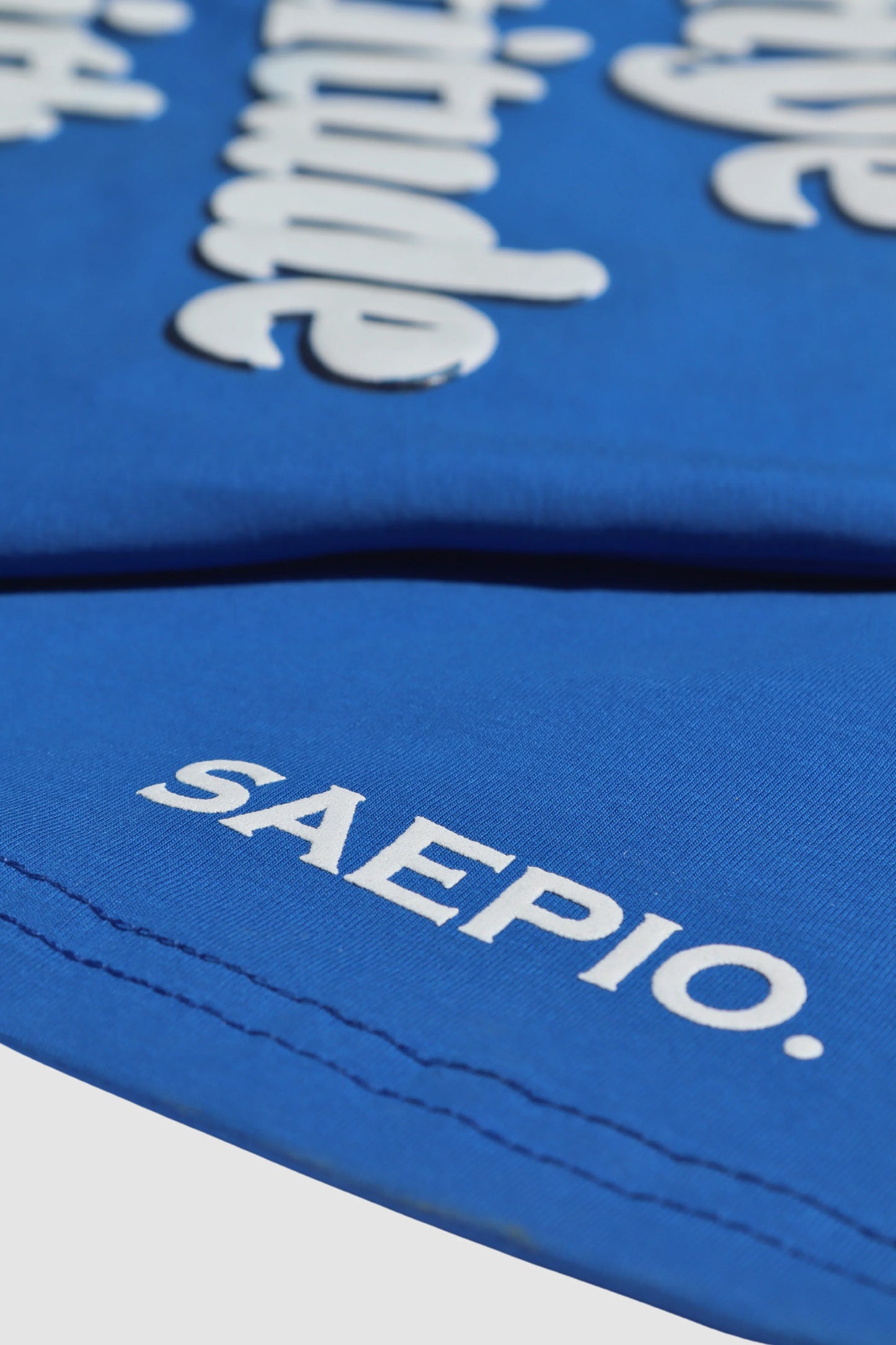 KANYE X DRAKE - SAEPIO