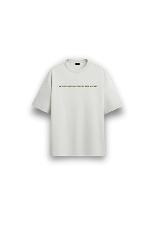 LOVE ME ALL - SAEPIO